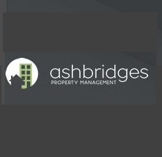 Ashbridges Property Manage